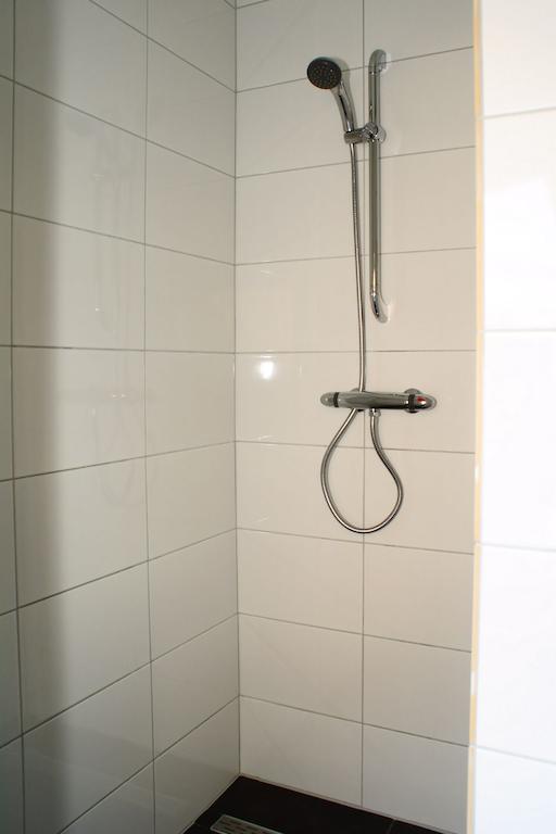 Bed And Breakfast De Meule Montfort 部屋 写真
